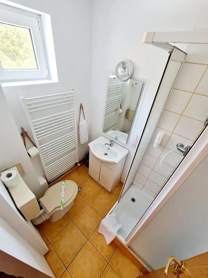 הוילה פרדיאל Casa Rai מראה חיצוני תמונה